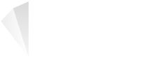 International Symposium on Carrot and Other Apiaceae